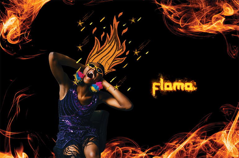 flama_fogo