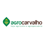 Marca Agrocarvalho