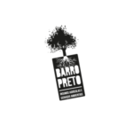 Marca Barro Preto