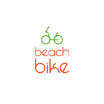 Marca Beach Bike