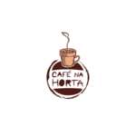 Marca Café na Horta