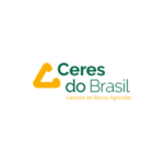 Marca Ceres do Brasil