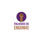 Marca Palheiros do Engenho