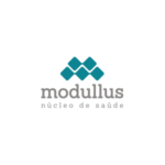 Marca Modullus