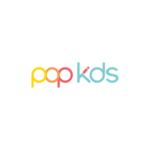 Marca Pop Kids