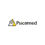 Marca Psicomed