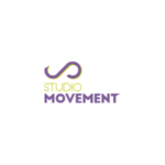 Marca Studio Movement