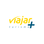 Marca Viajar Turismo