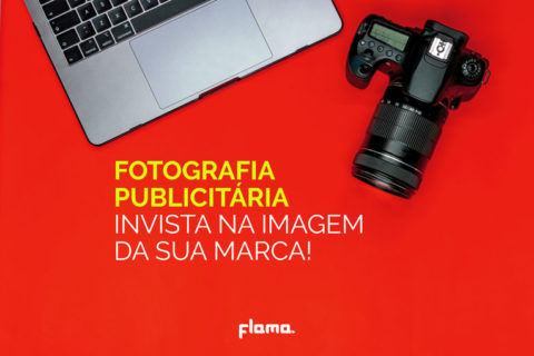 fotograf_publi_blog_