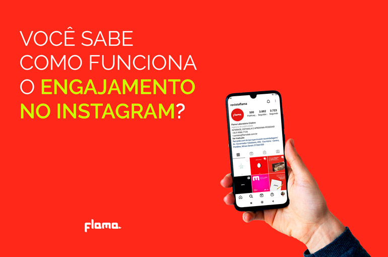 Stories criativos: conheça 6 dicas para explorar o Instagram